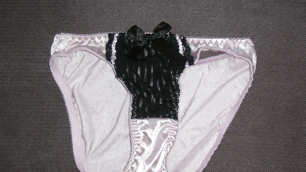 Sri lankan mom's underwears #32804982