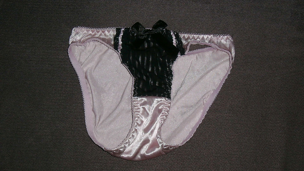 Sri lankan mom's underwears #32804987
