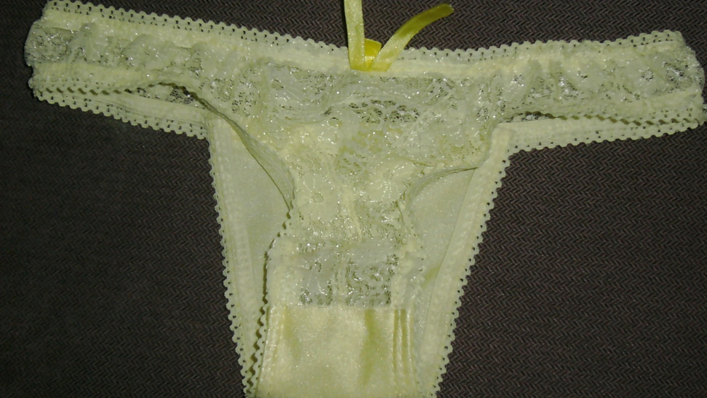 Sri lankan mom's underwears #32805002