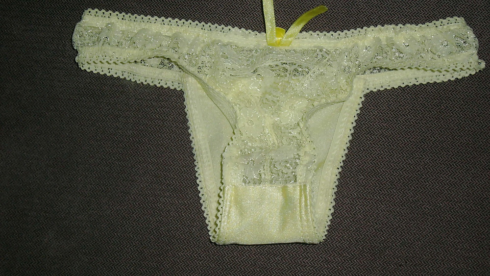 Sri lankan mom's underwears #32805008