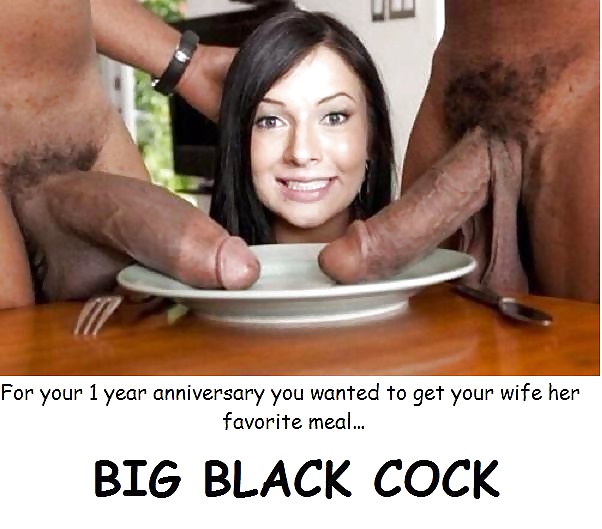 Cuckold Captions 4 (Comment Please) #40638260