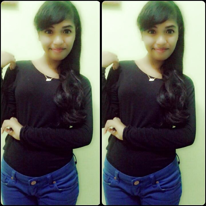 私とおっぱい
 #29170226