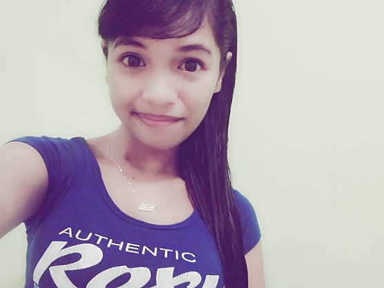 私とおっぱい
 #29170229