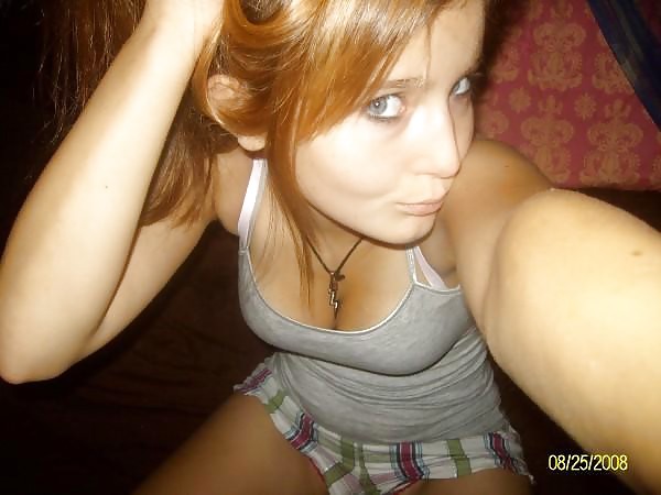 J' aime 233 MIX #24387188