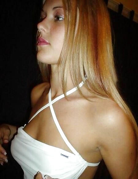 J' aime 233 MIX #24387265