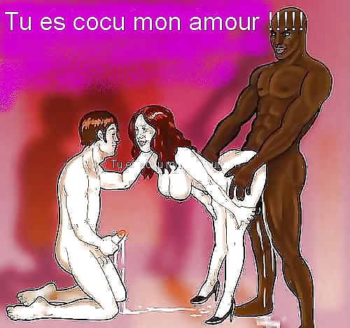 Ce que j'aimerais 
 #29868994