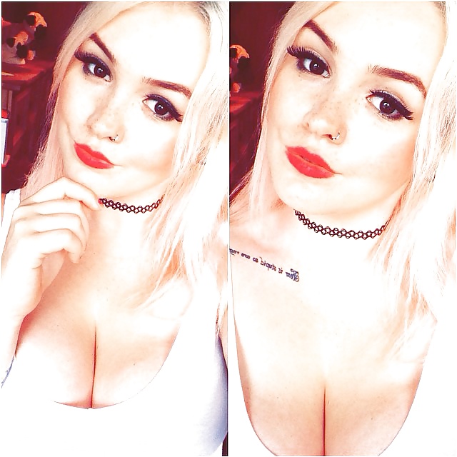 Myself #32474617