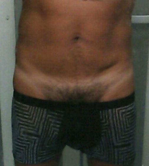 My-c-s140925 #29311907