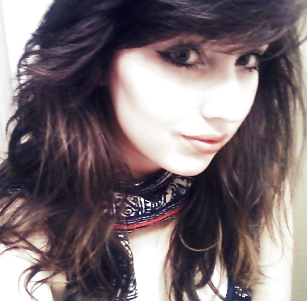 Submit your Girlfriend 48 #33583244