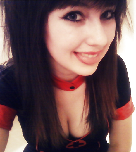 Submit your Girlfriend 48 #33583258