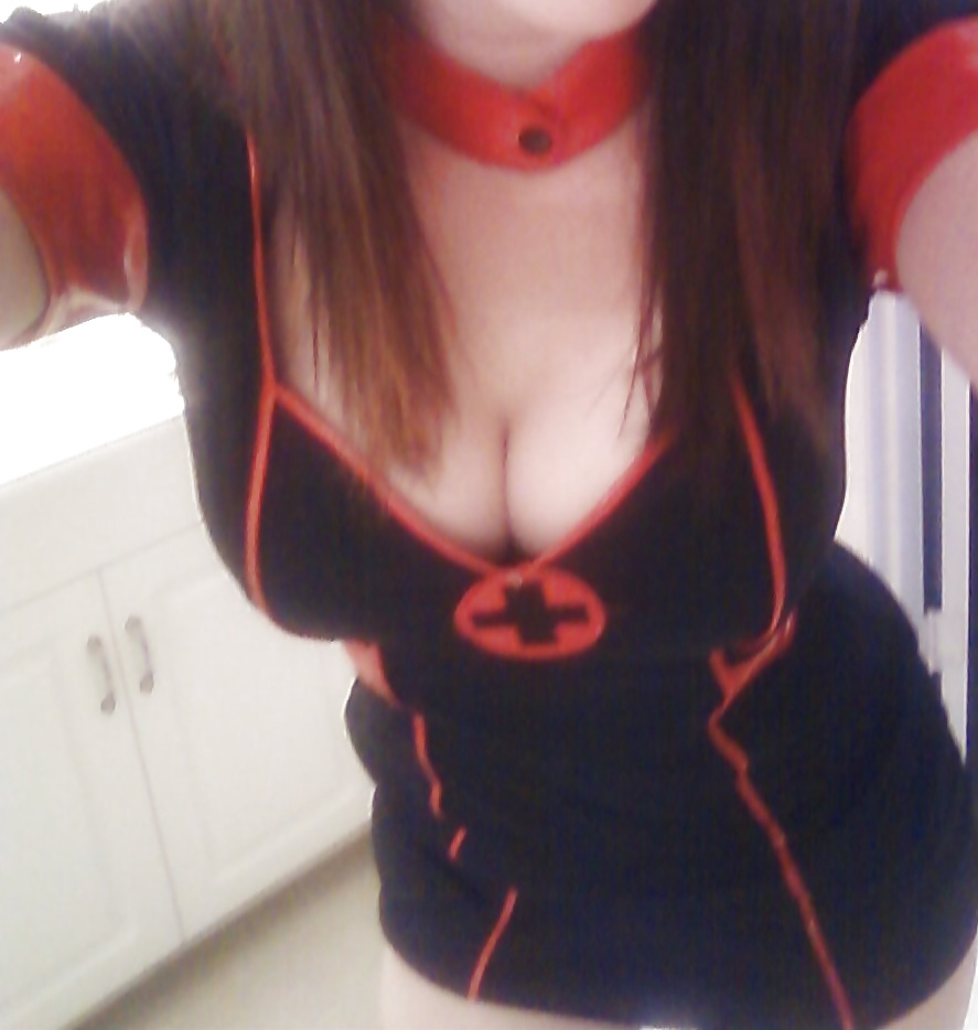 Submit your Girlfriend 48 #33583267
