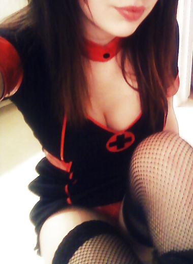 Submit your Girlfriend 48 #33583270