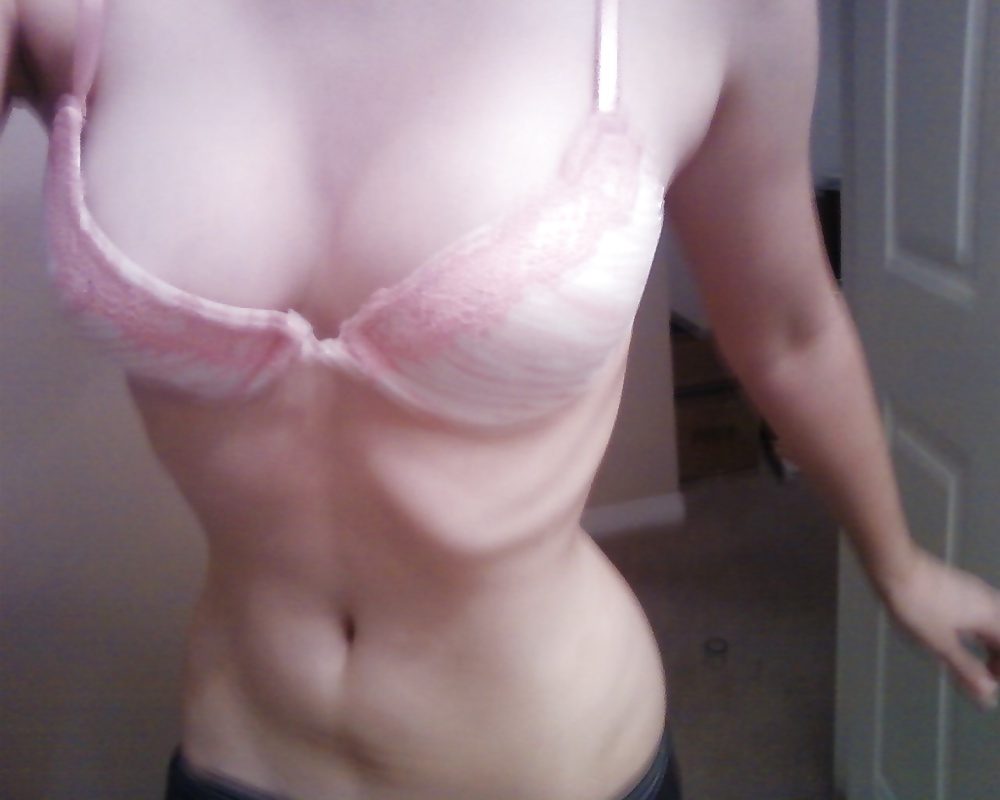 Submit your Girlfriend 48 #33583290