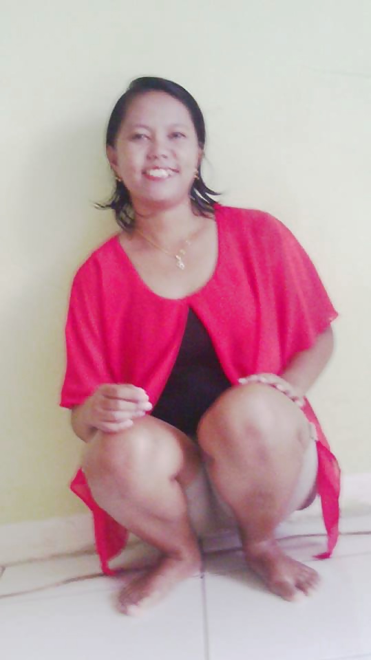 Indonesien-Mädchen Hijab Schleier #38666116