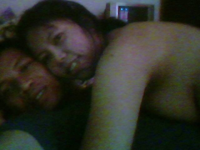 Indonesien-Mädchen Hijab Schleier #38666194