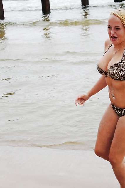 Plガール 8
 #26584174