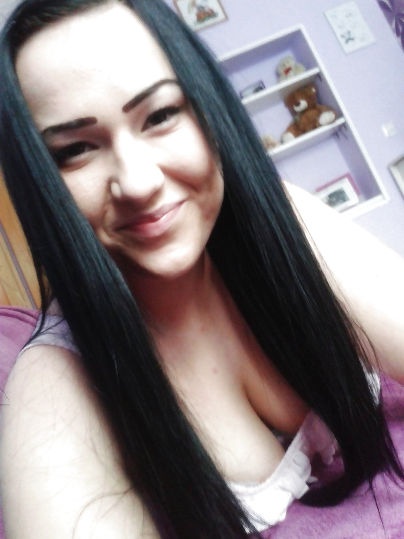 Plガール 8
 #26584195