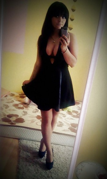 Plガール 8
 #26584201