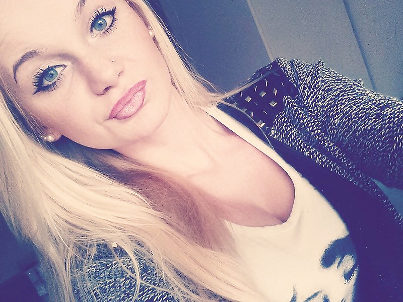 Plガール 8
 #26584207