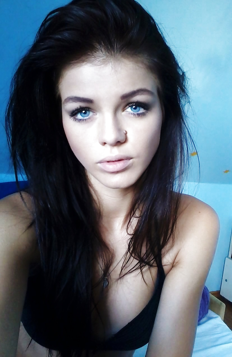 Plガール 8
 #26584226