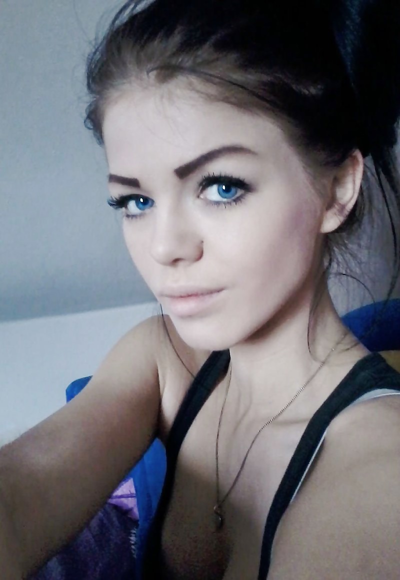 Plガール 8
 #26584233