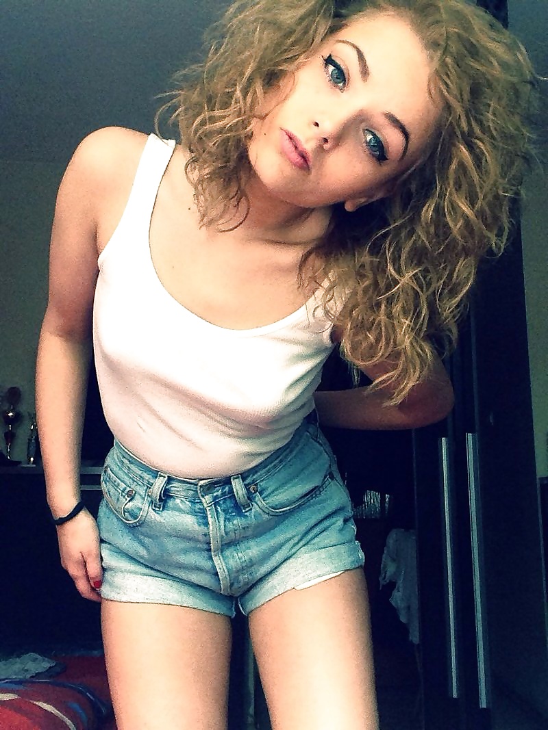 Plガール 8
 #26584240