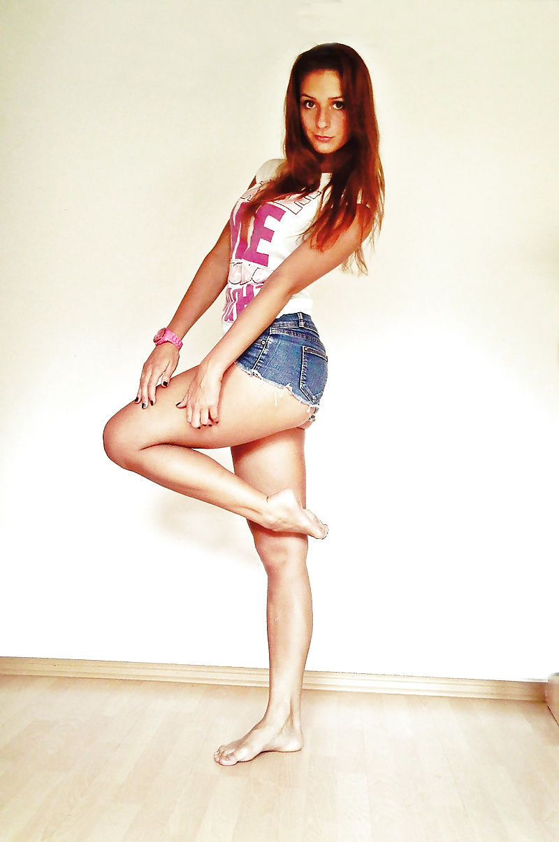 Plガール 8
 #26584247