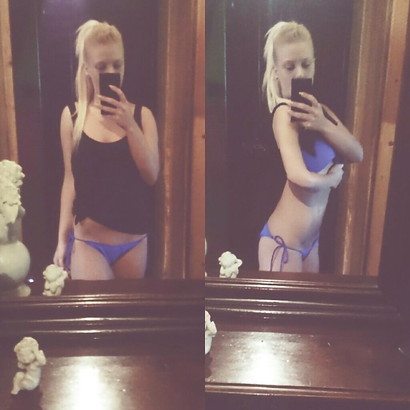 Plガール 8
 #26584272