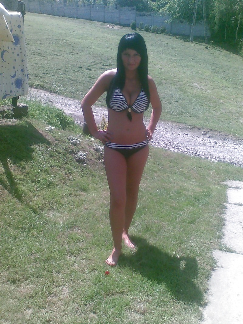 Plガール 8
 #26584279