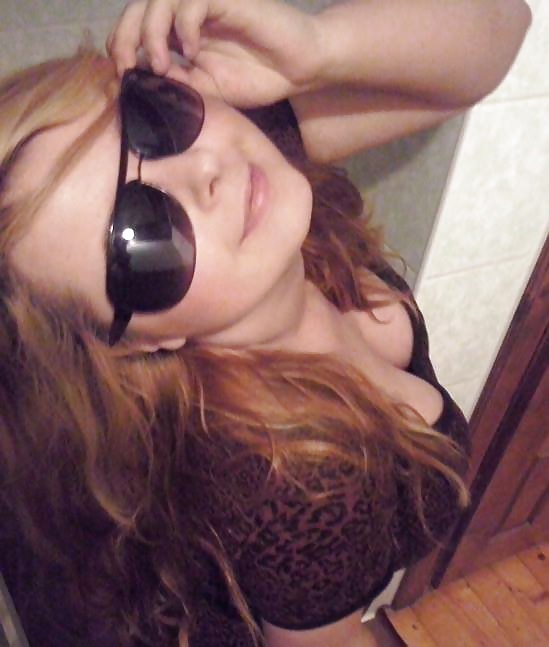 Plガール 8
 #26584305