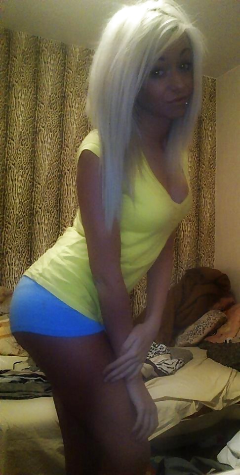 Plガール 8
 #26584310