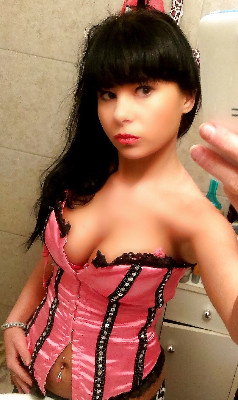 Plガール 8
 #26584321