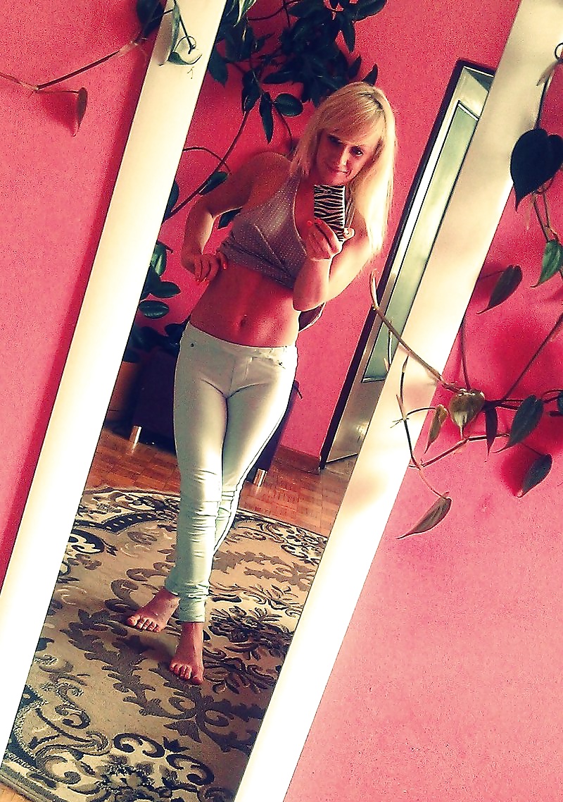 Plガール 8
 #26584333