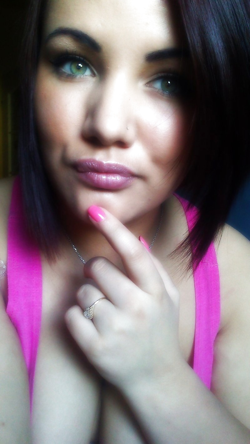 Plガール 8
 #26584349