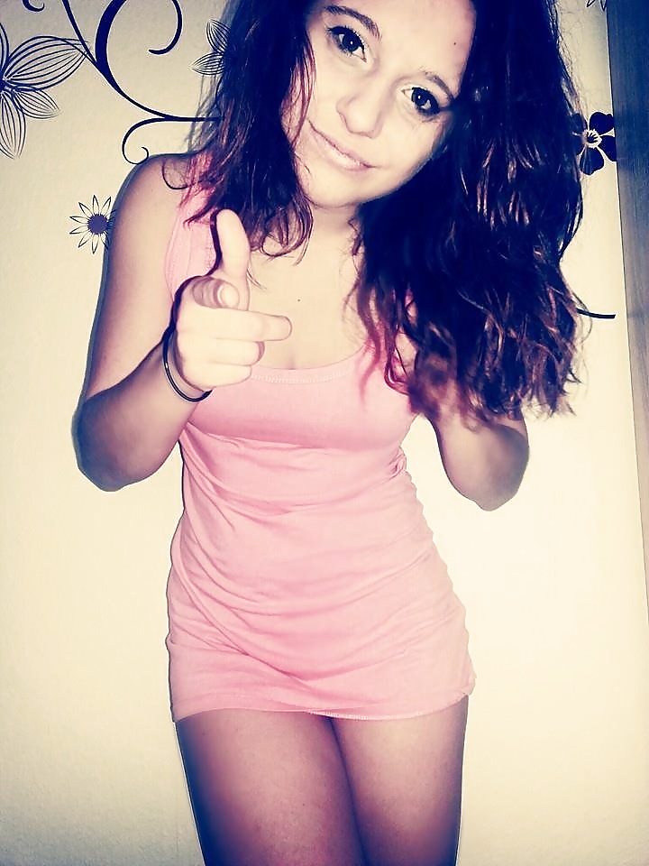 Plガール 8
 #26584353