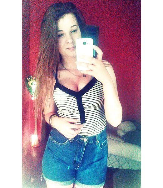 Plガール 8
 #26584357