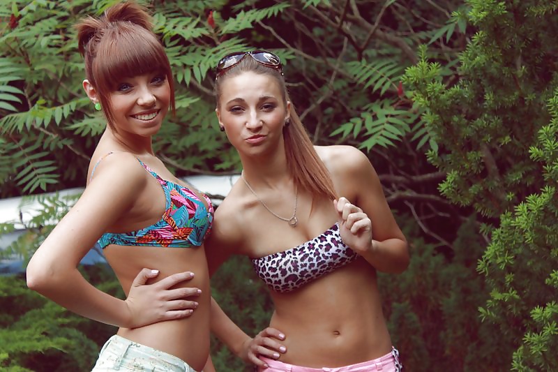 Plガール 8
 #26584365