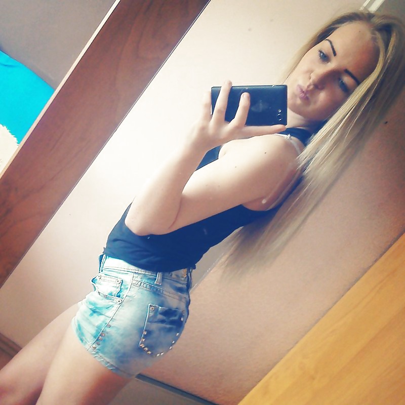 Plガール 8
 #26584368