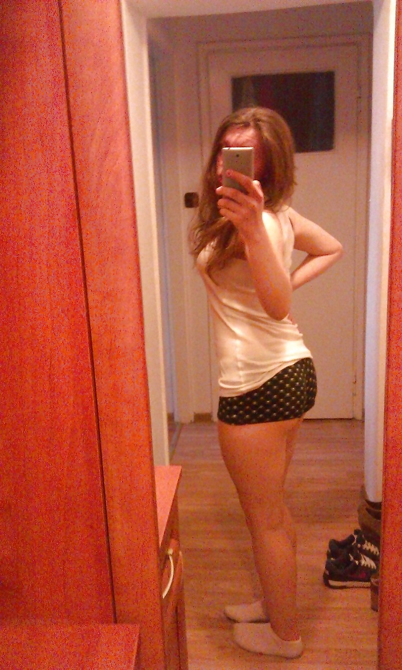 Plガール 8
 #26584373