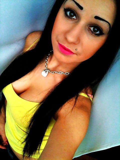 Plガール 8
 #26584378