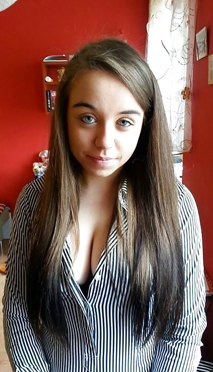 Plガール 8
 #26584382