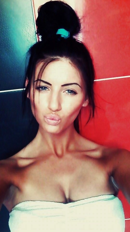 Plガール 8
 #26584388