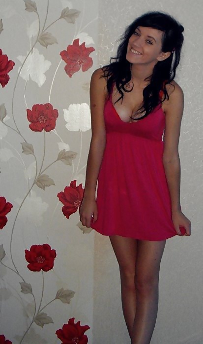 Plガール 8
 #26584408