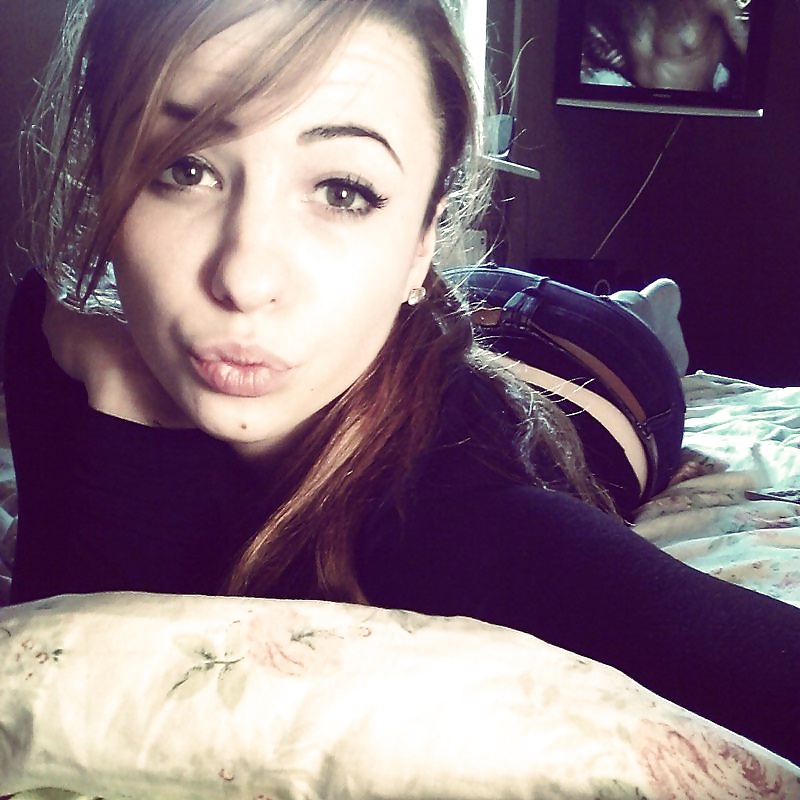 Plガール 8
 #26584415