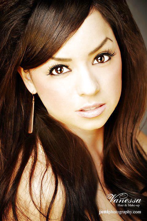 Slutbook enero 2013
 #36084696