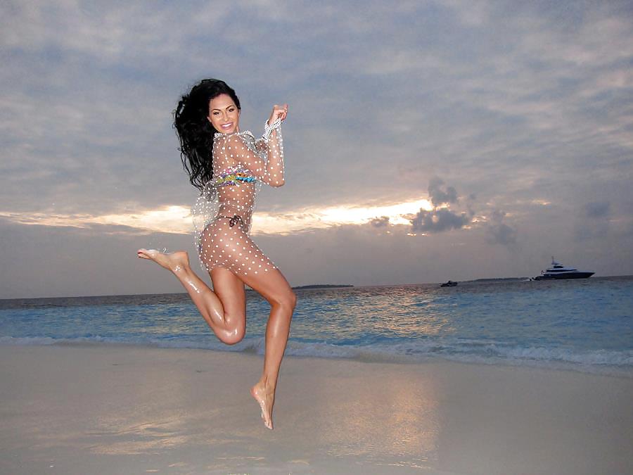 Slutbook enero 2013
 #36084707