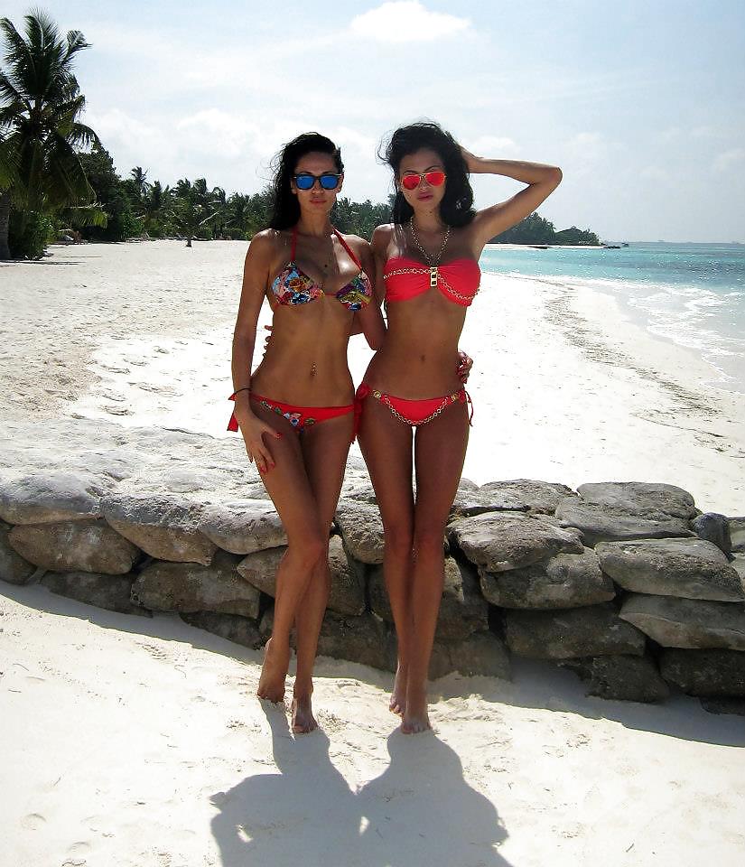 Slutbook enero 2013
 #36084718