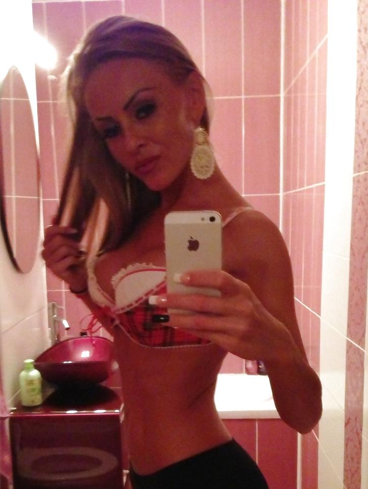 Slutbook enero 2013
 #36084720