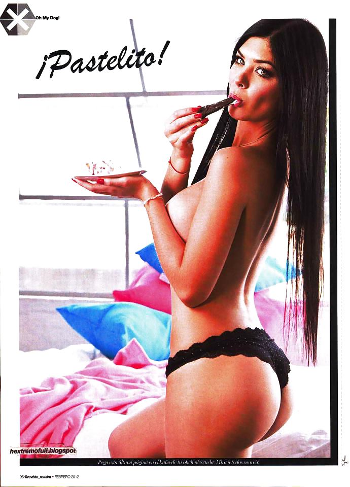 Slutbook enero 2013
 #36084758