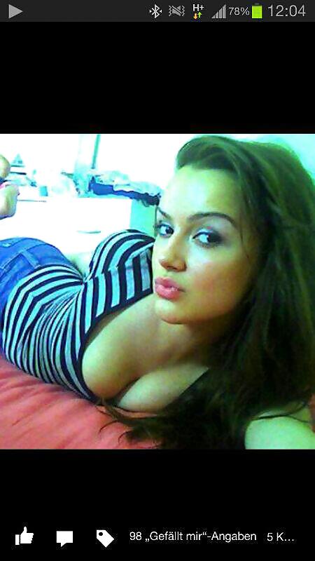 Slutbook enero 2013
 #36084769